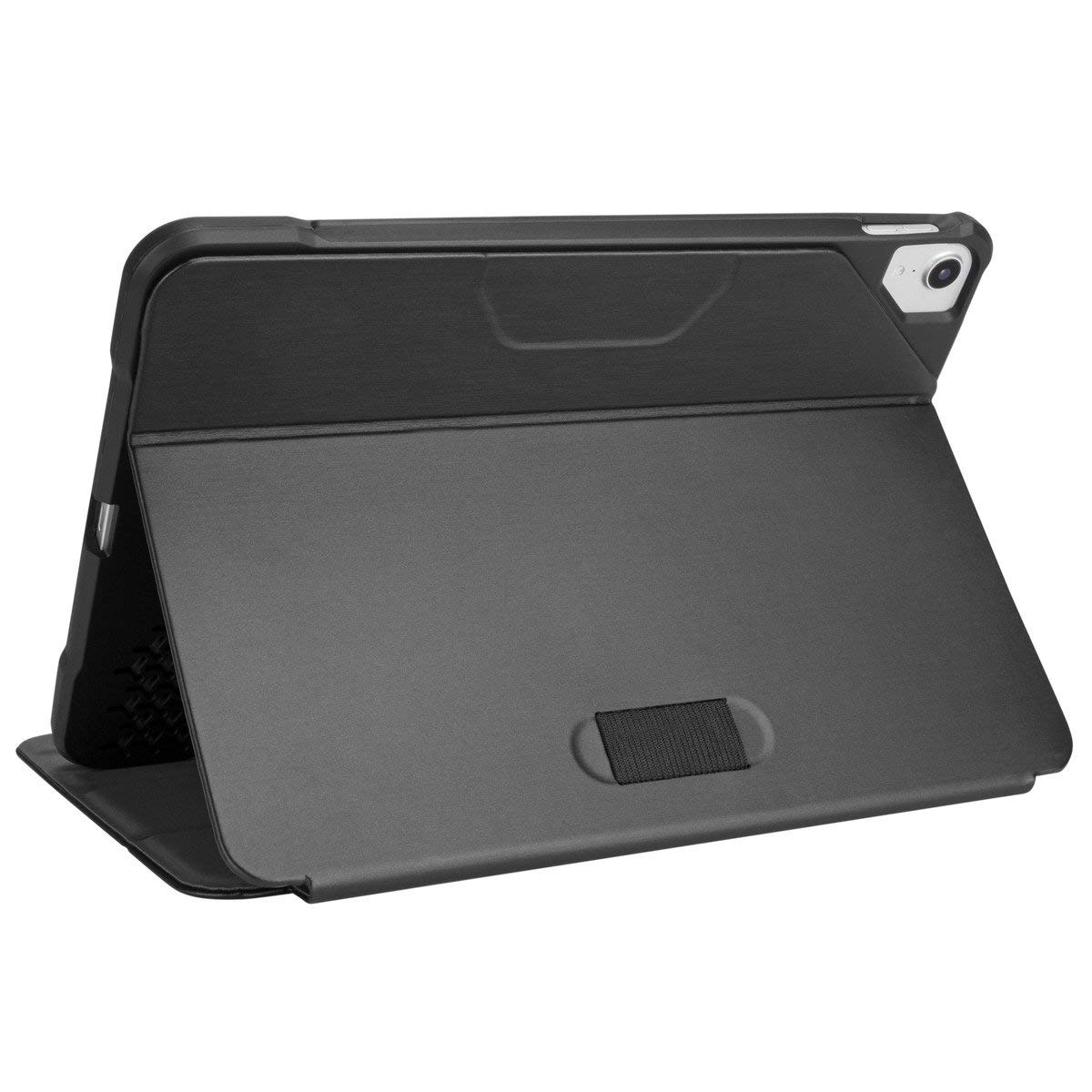 targus-click-in-case-for-ipad-pro-11-3rd-2nd-1st-gen-and-ipad-air-10-9-5th-4th-g image 7
