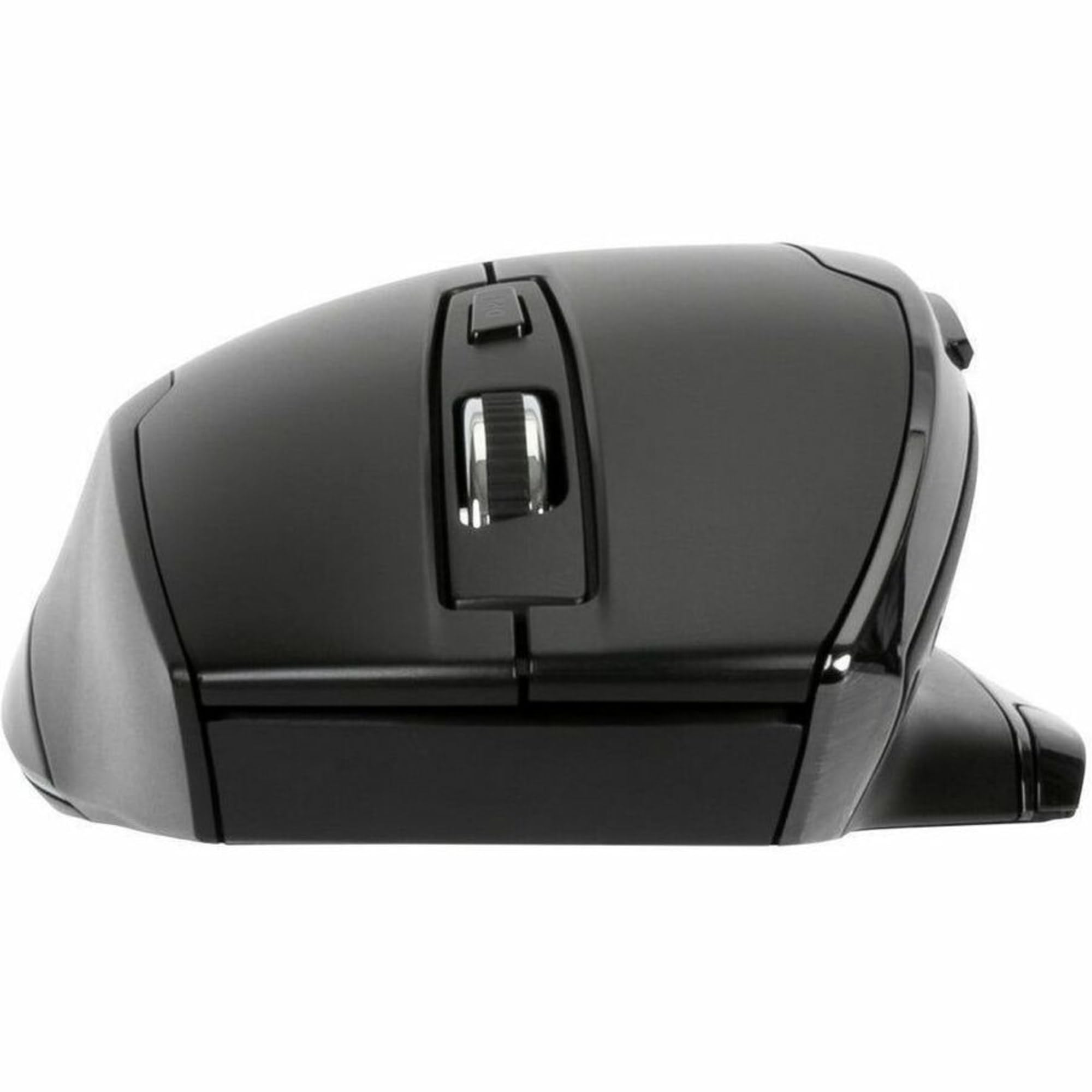 targus-bluetrace-wireless-ergonomic-mouse-amw584gl-2-4ghz-7-buttons-black image 2