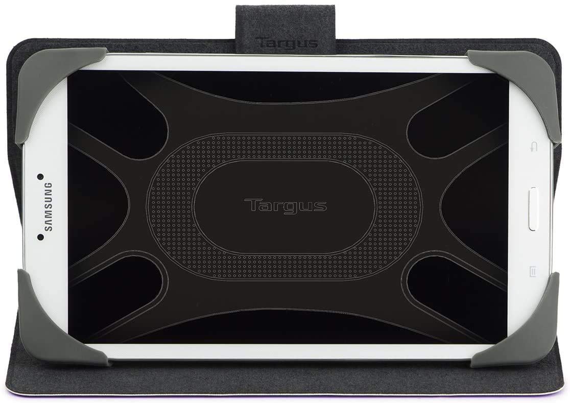 targus-safe-fit-360-rotating-universal-7-8-tablet-case-purple image 6