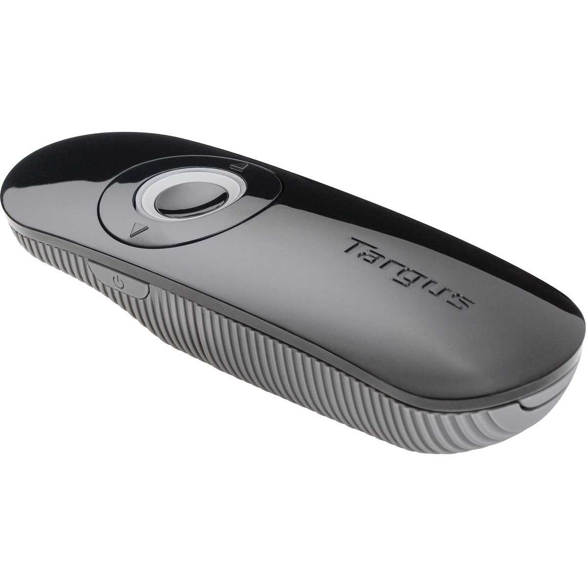 targus-amp13us-laser-presentation-remote-with-keylock-technology-50-foot-rf-wire image 4