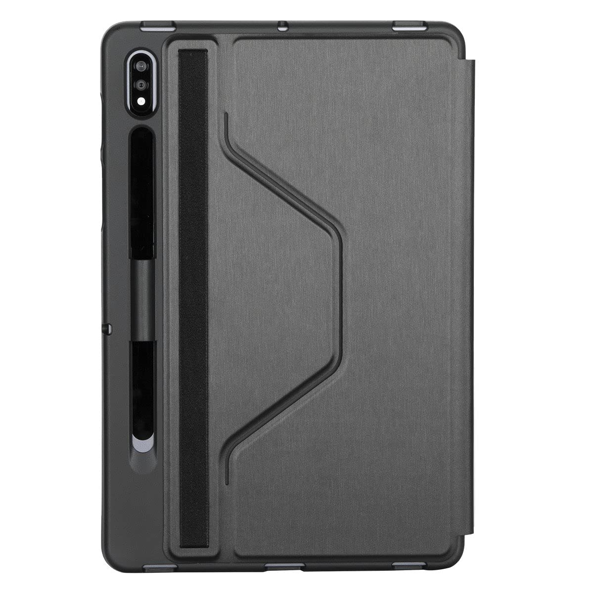 targus-click-in-case-for-samsung-galaxy-tab-s7-black image 6