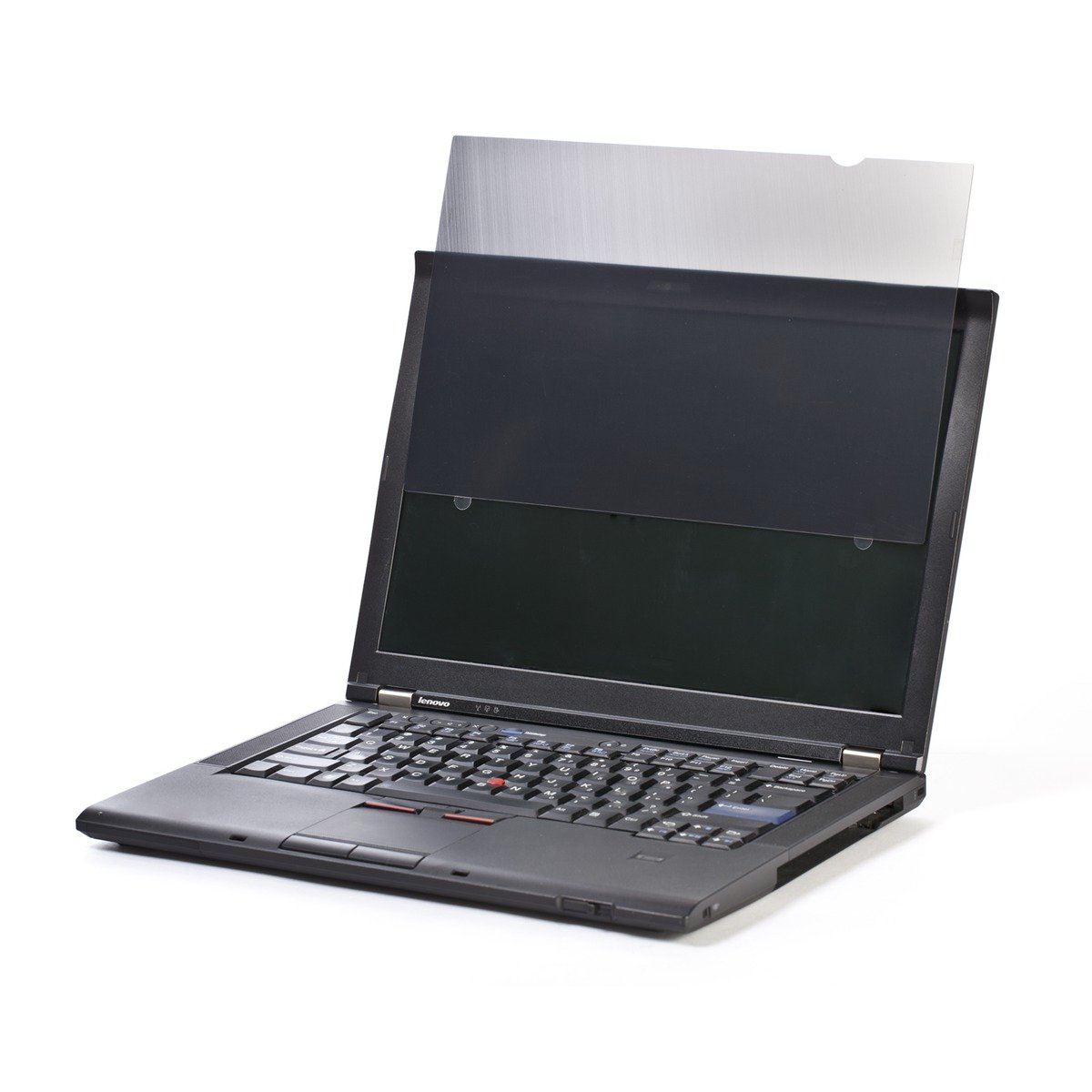 targus-4vu-privacy-screen-for-14-1-inch-laptops-anti-glare-privacy-filter image 2