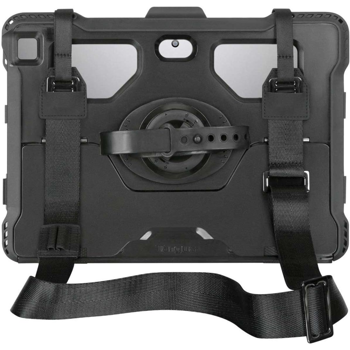 targus-rugged-case-for-dell-latitude-7320-detachable-military-grade-protection image 2
