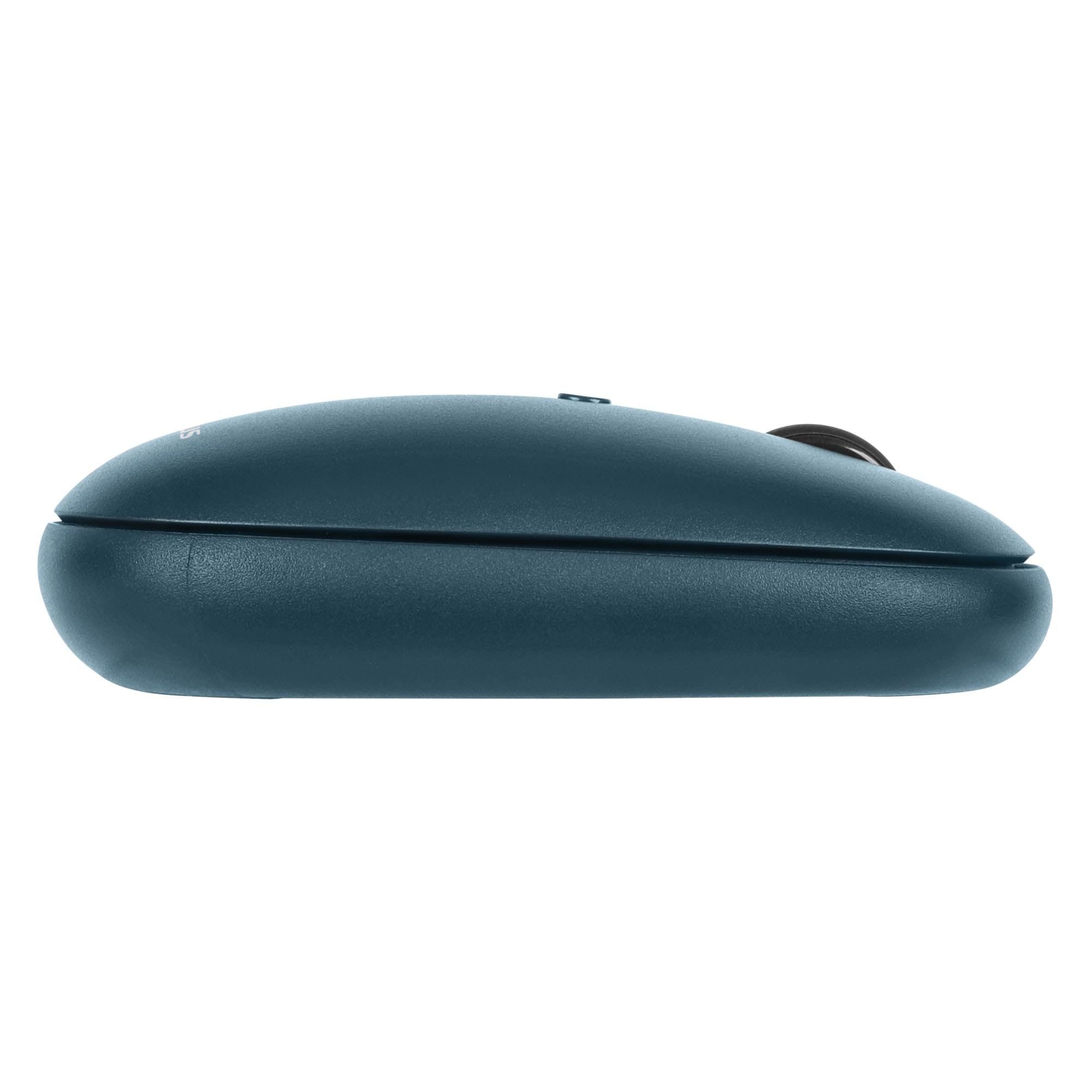 targus-ambidextrous-bluetooth-mouse-pmb58102gl-multi-device-wireless-mouse-for-p image 8