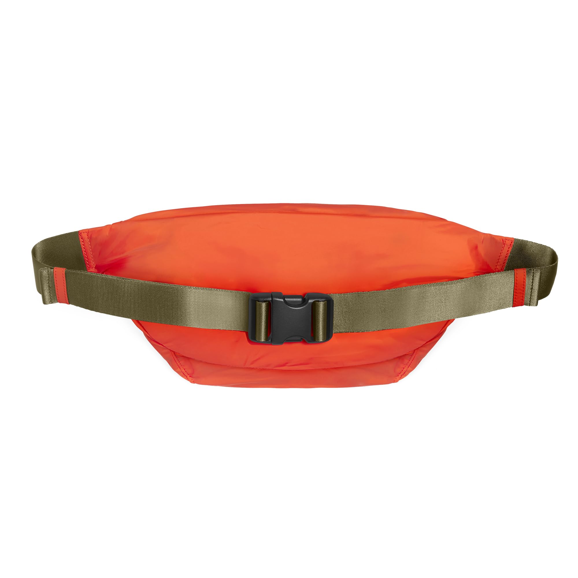 away-packable-sling-bag-lightweight-crossbody-waist-pack-for-travel-cayenne image 4