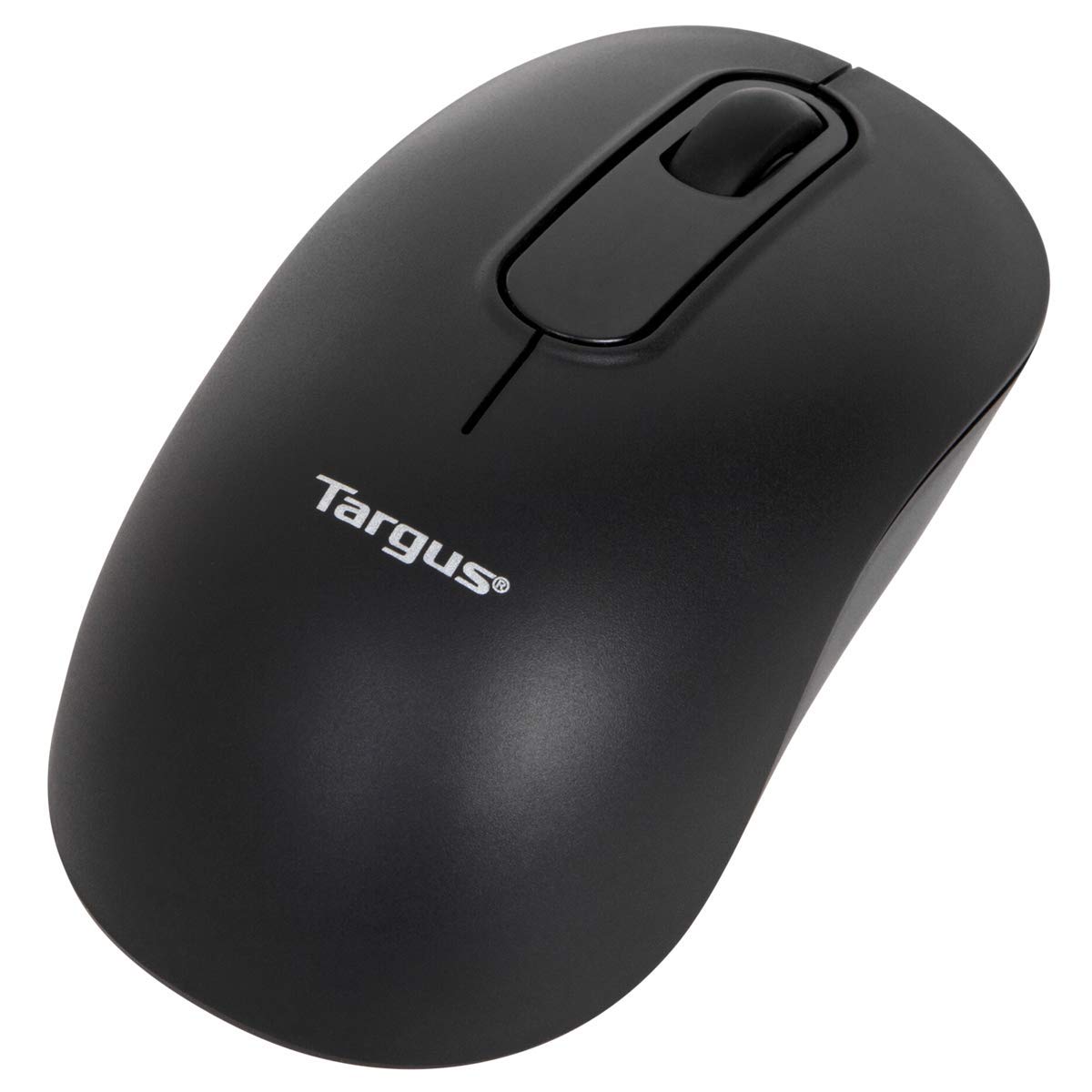 targus-bluetooth-keyboard-and-mouse-combo-wireless-keyboard-with-scissor-switch- image 6