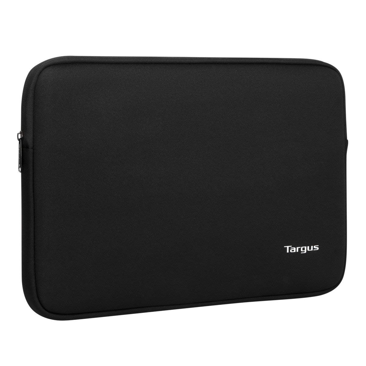 targus-bonafide-sleeve-for-15-6-inch-laptop-black-tbs928gl image 3