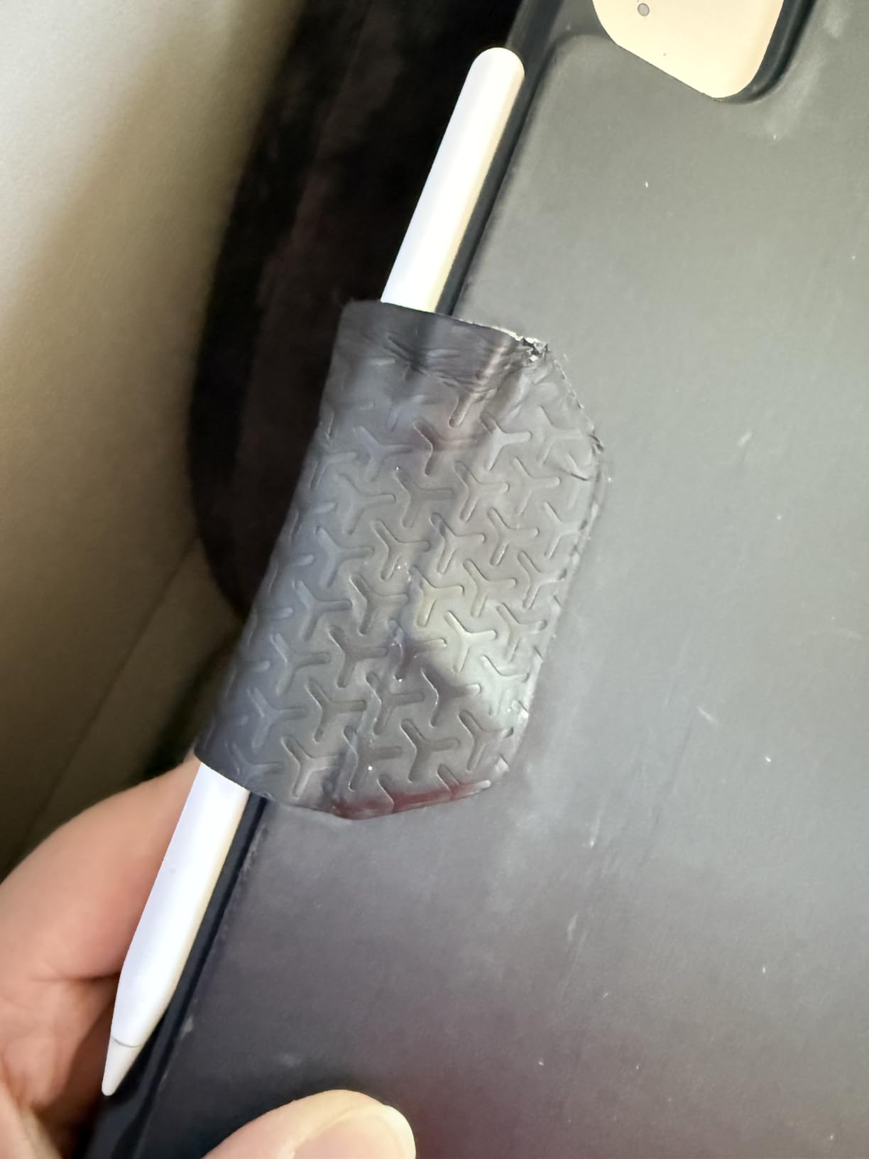 Excellent quality