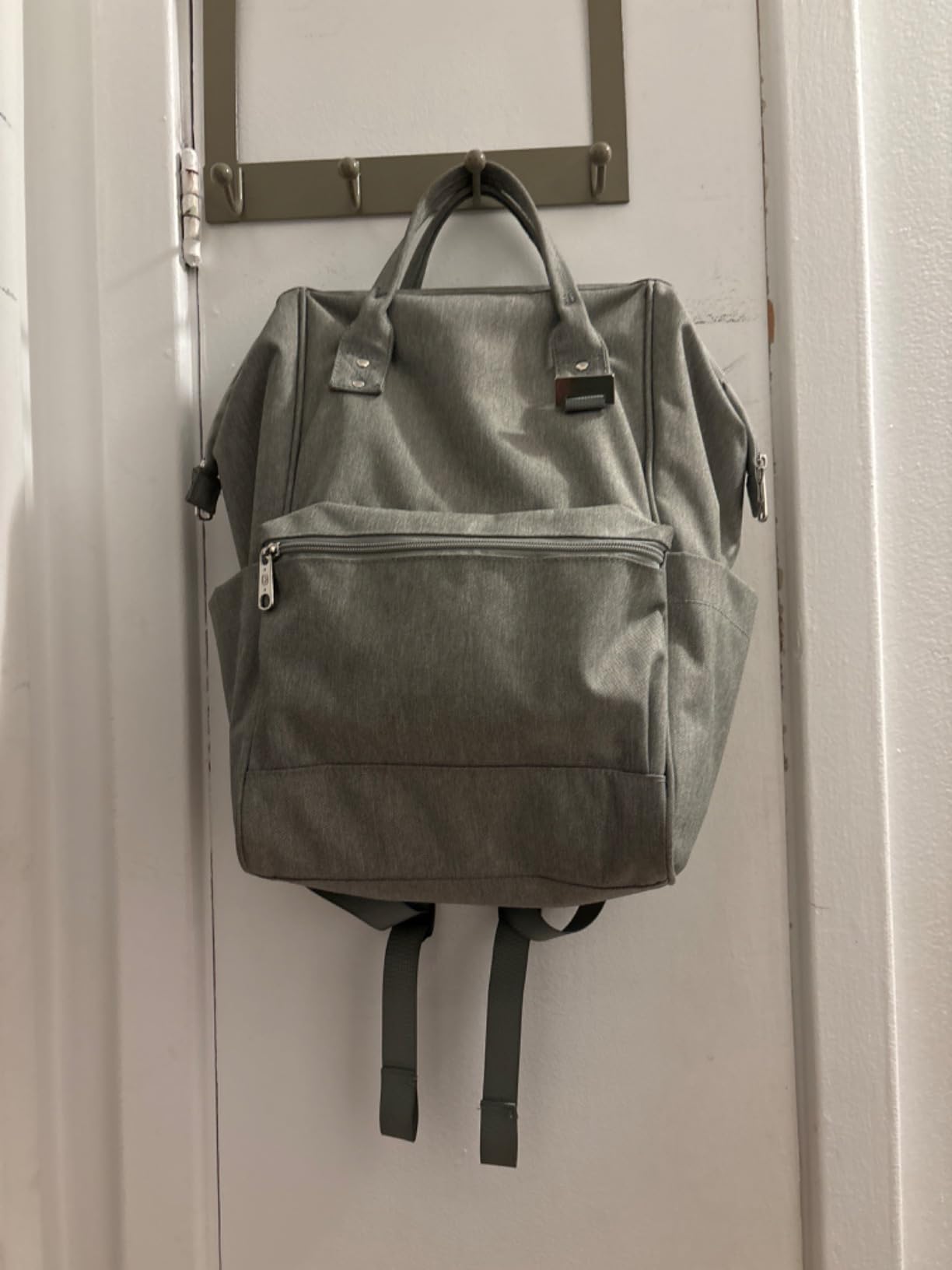 Great for school