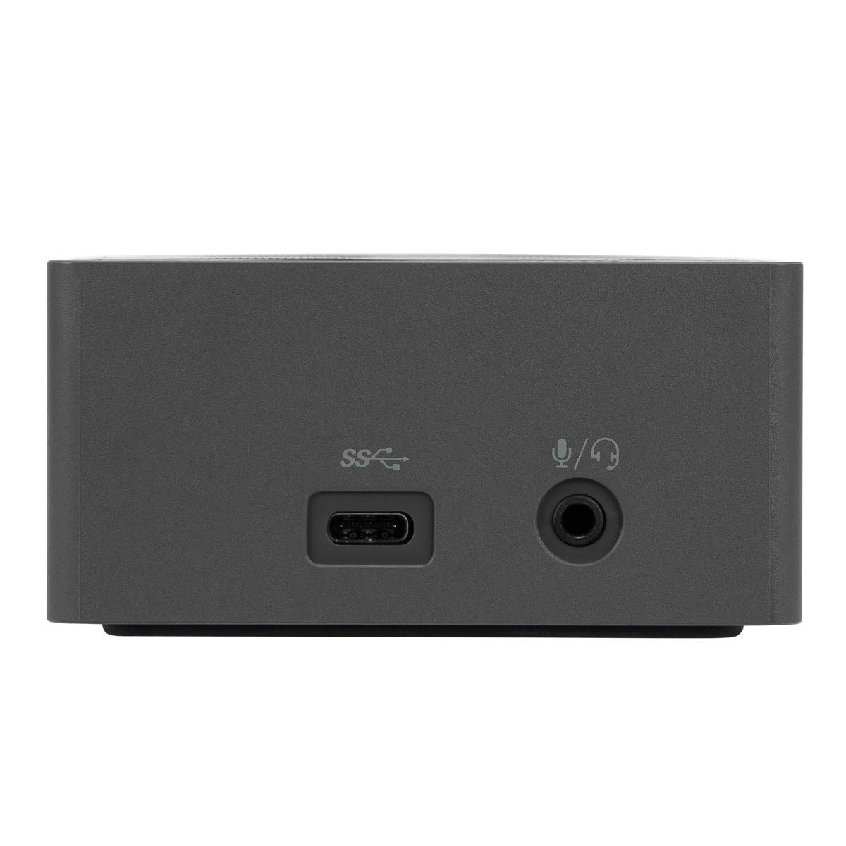 targus-usb-c-universal-dv4k-docking-station-with-100w-power-dock190usz image 7