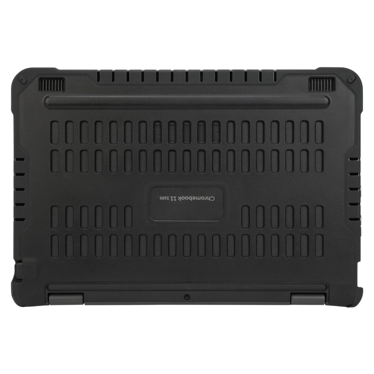 targus-commercial-grade-form-fit-cover-for-dell-chromebook-3180-11-6-inch-rugged image 5