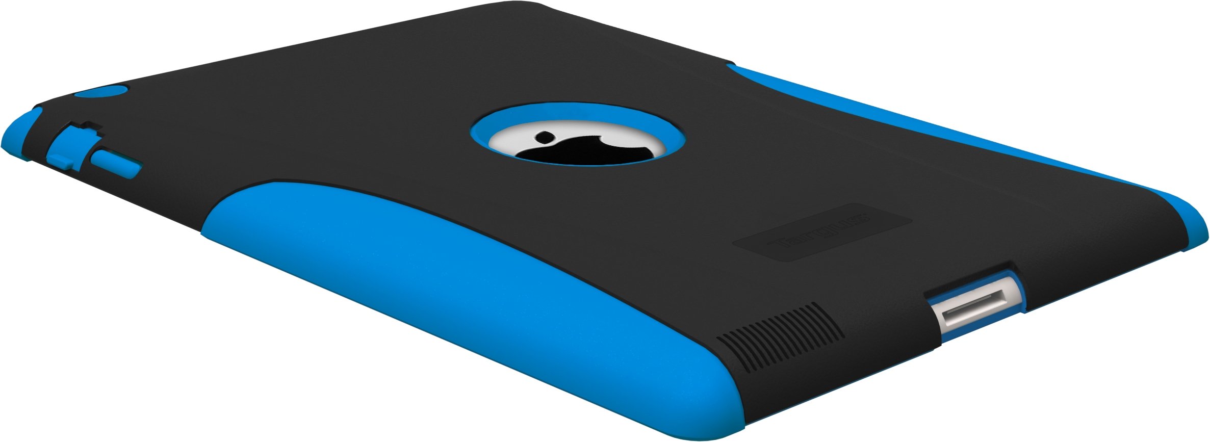targus-safeport-rugged-case-for-ipad-2-3-4-thd04502us-blue-everyday-shock-protec image 4
