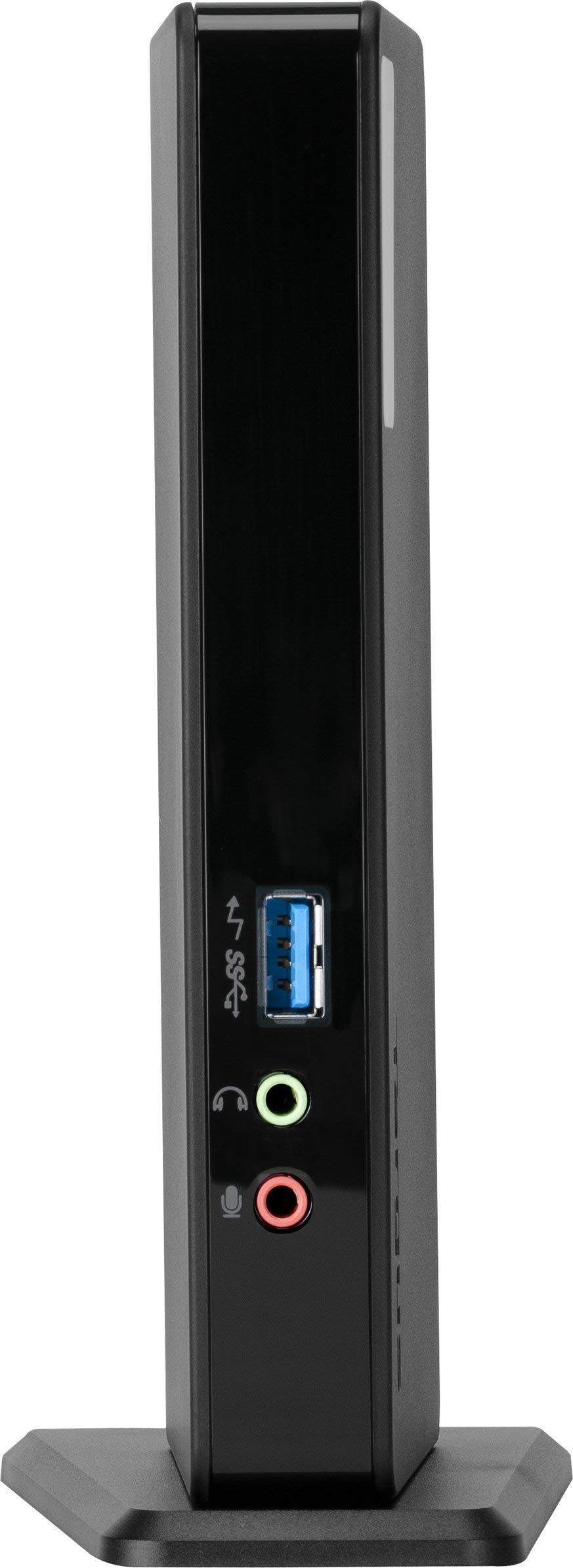 targus-universal-usb-3-0-sv-docking-station-acp076us-renewed image 5