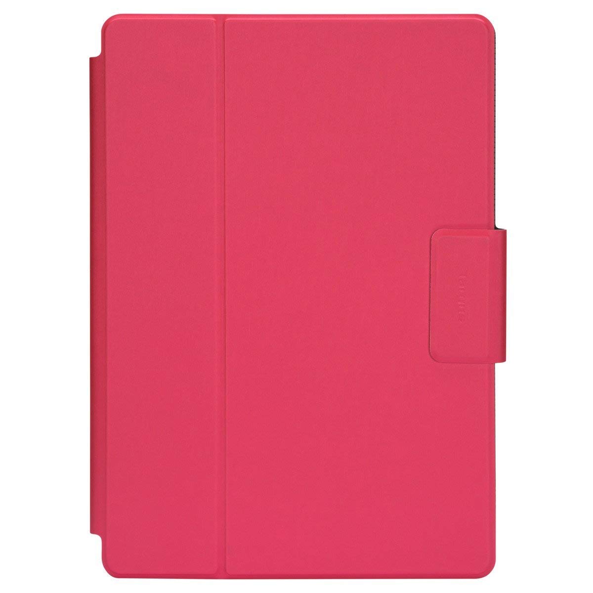 targus-safefit-universal-7-8-tablet-case-360-rotating-stand-black-thz643gl image 3