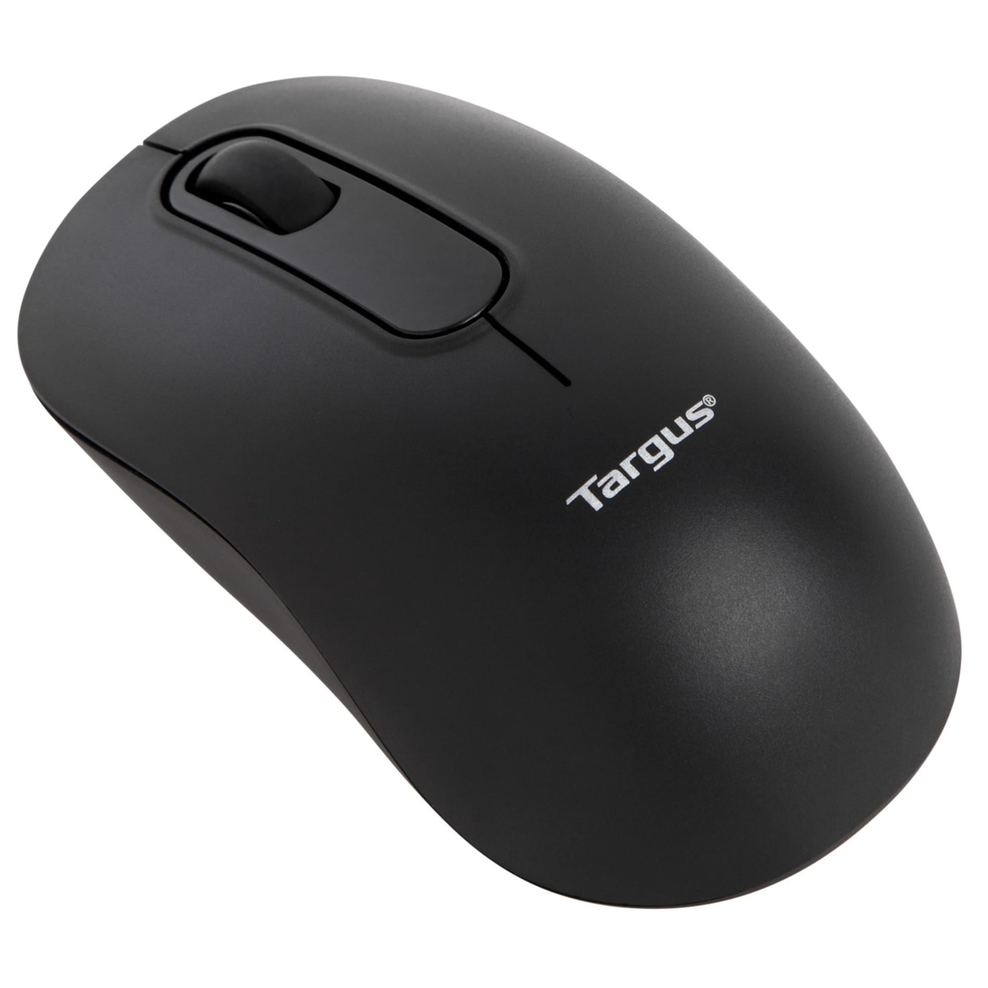 targus-b580-bluetooth-mouse image 2