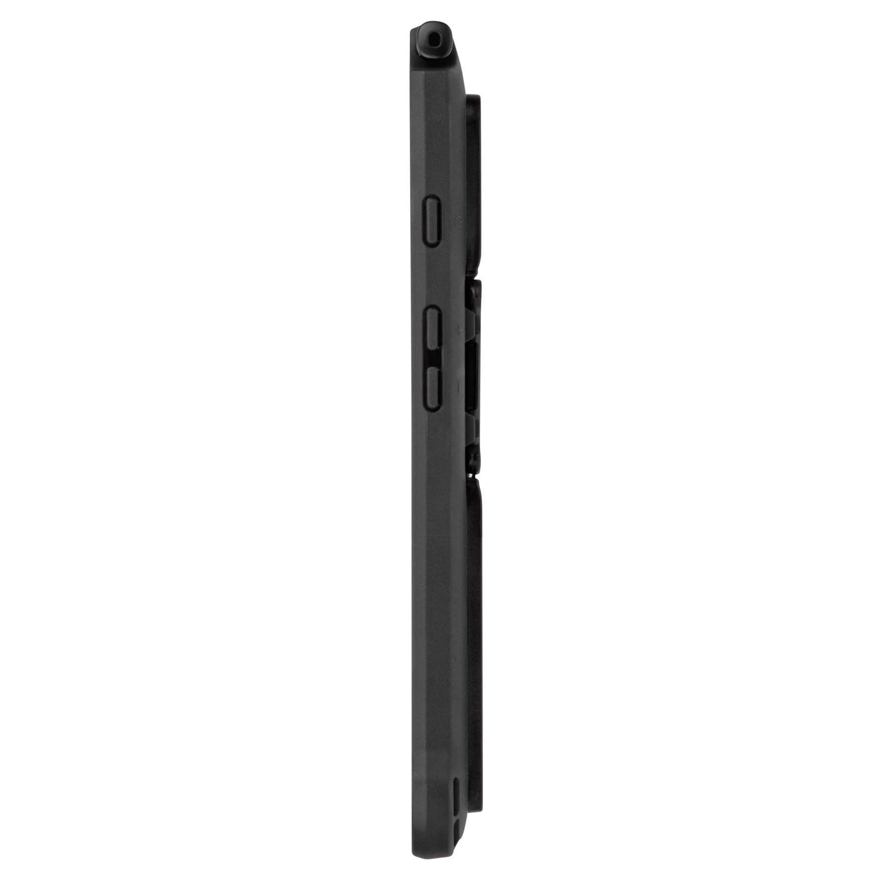 targus-field-ready-case-for-samsung-galaxy-tab-active2-military-grade-drop-prote image 6