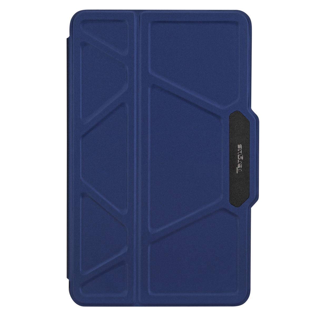 targus-pro-tek-rotating-case-for-samsung-galaxy-tab-a-10-5-2018-black-thz755gl image 3
