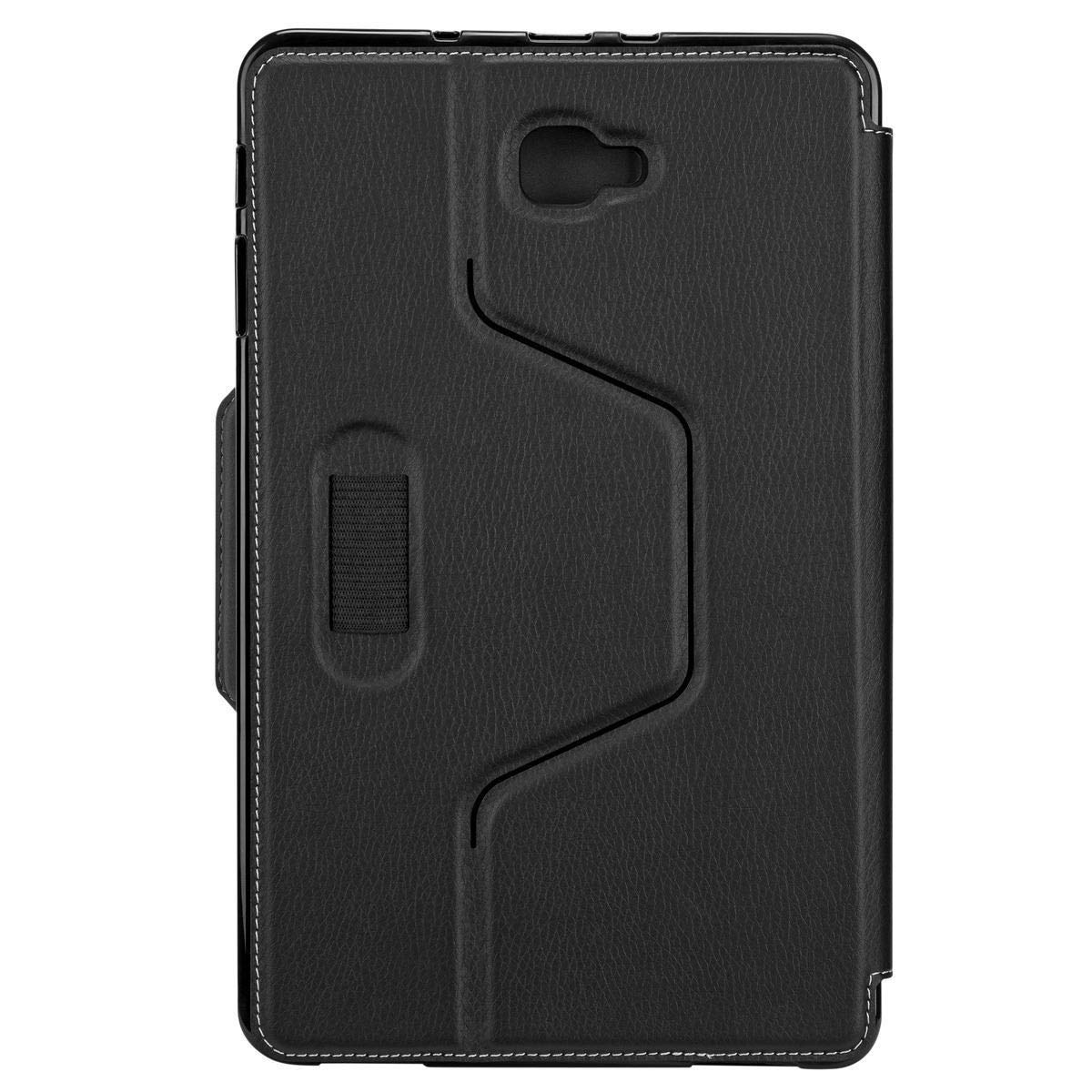 targus-versavu-rotating-case-for-samsung-galaxy-tab-a-10-5-2018-black-military-g image 2