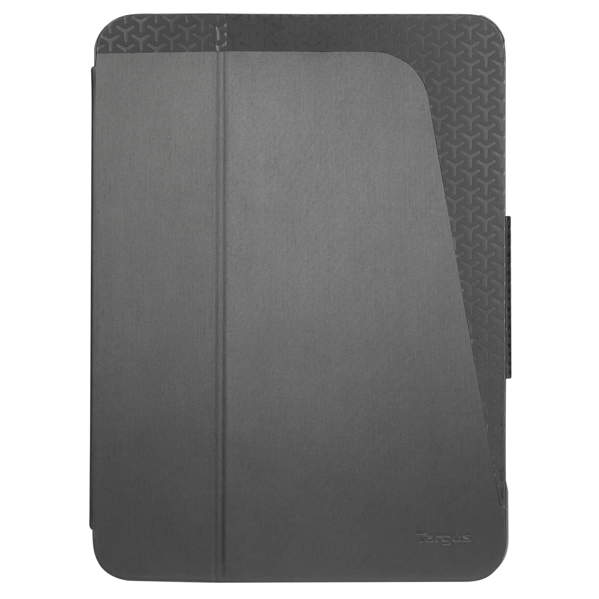 targus-versavu-classic-carrying-case-for-ipad-air-4th-gen-ipad-pro-11-thz867gl-m image 1