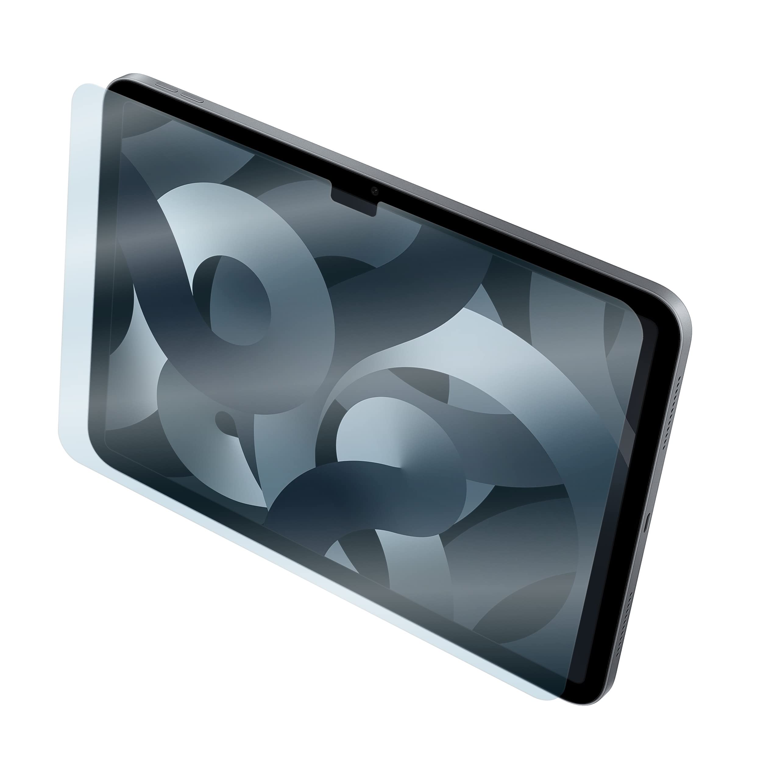 targus-tempered-glass-screen-protector-for-ipad-10th-gen-10-9-awv362tamgl-9h-har image 3