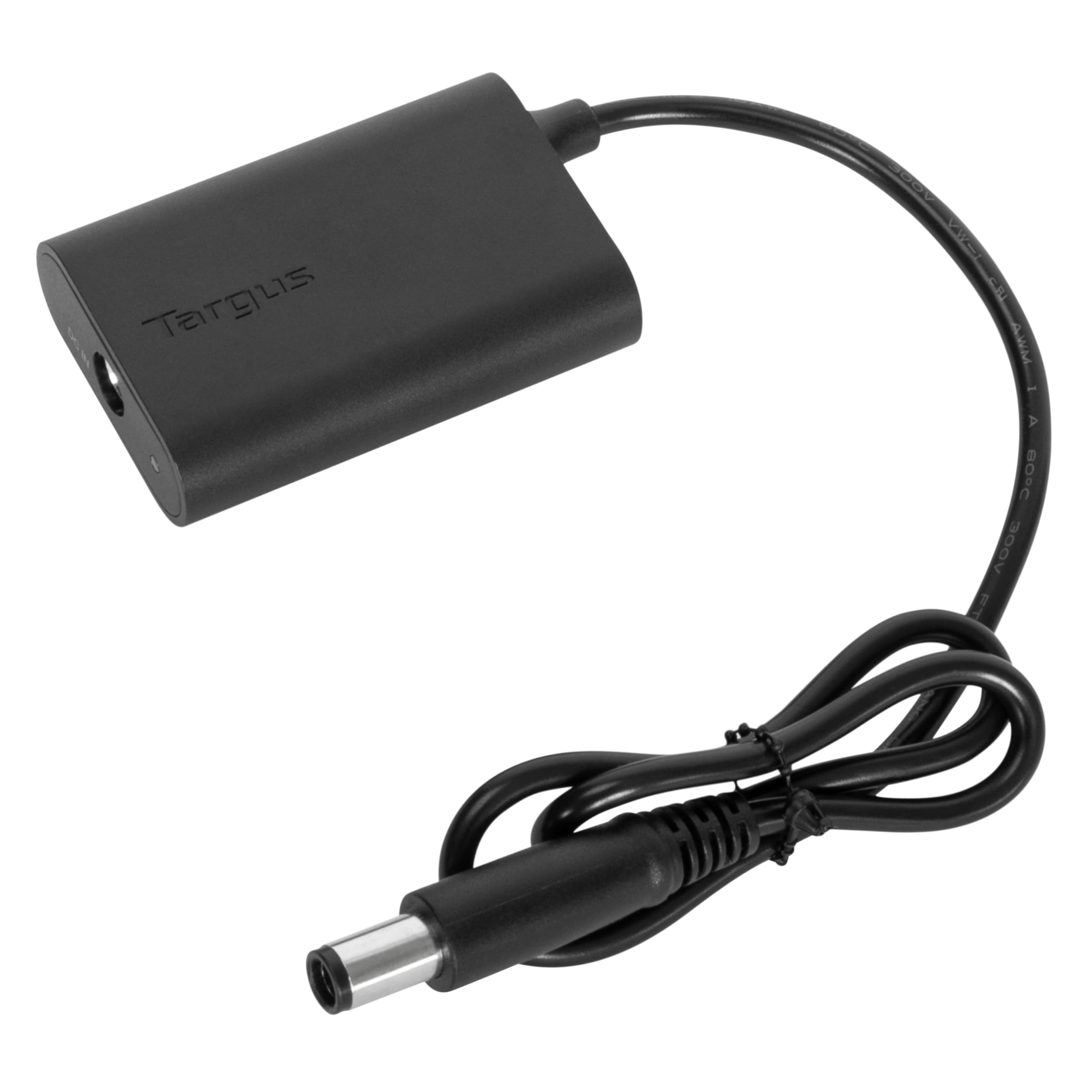 targus-legacy-65w-dc-power-converter-with-tips-storage-aca48glz image 2