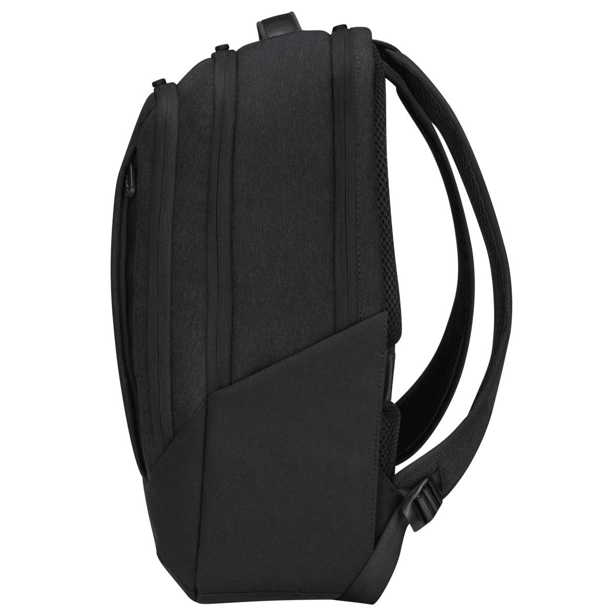 targus-cypress-hero-backpack-with-ecosmart-tbb586gl-15-6-laptop-backpack-recycle image 3