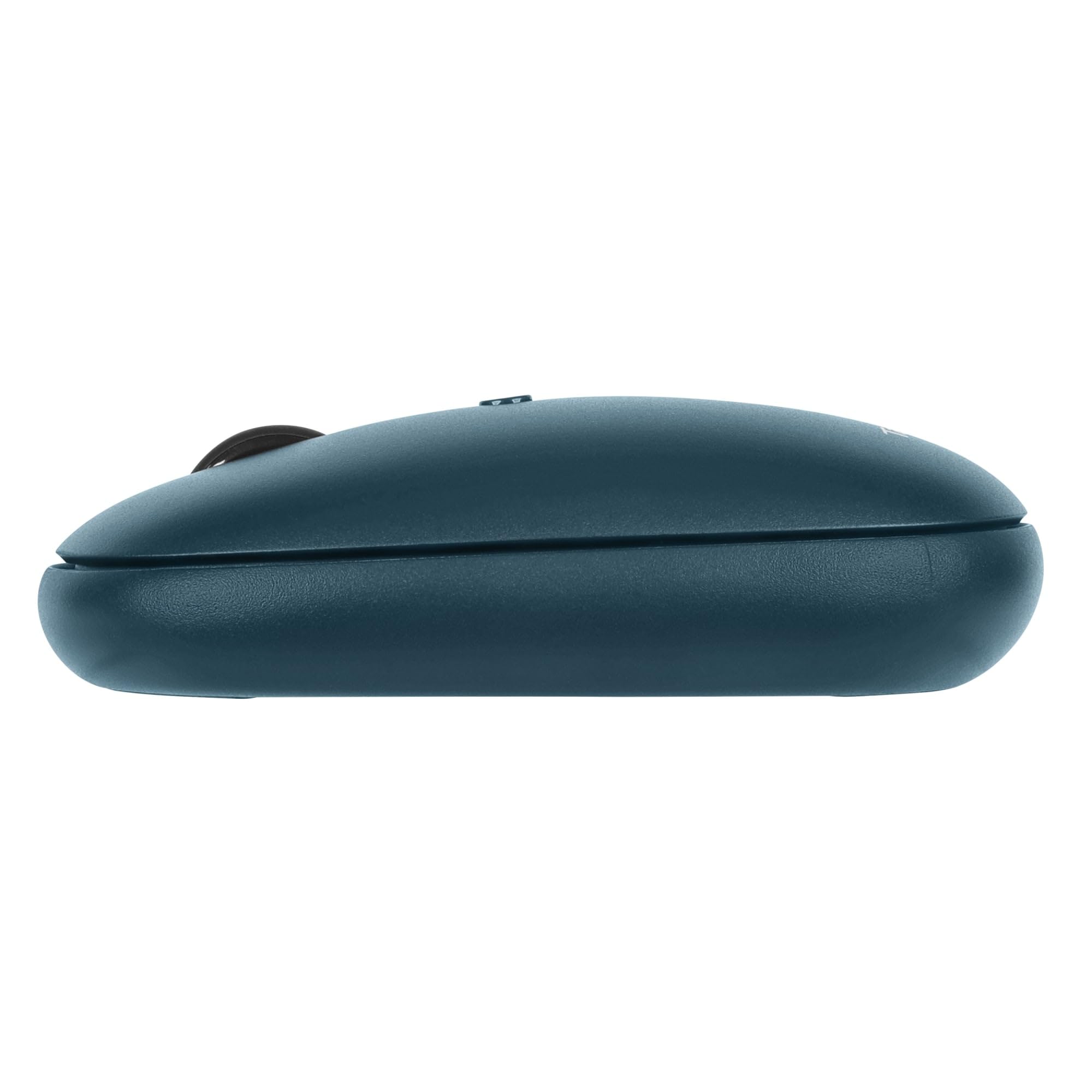 targus-ambidextrous-bluetooth-mouse-pmb58102gl-multi-device-wireless-mouse-for-p image 7