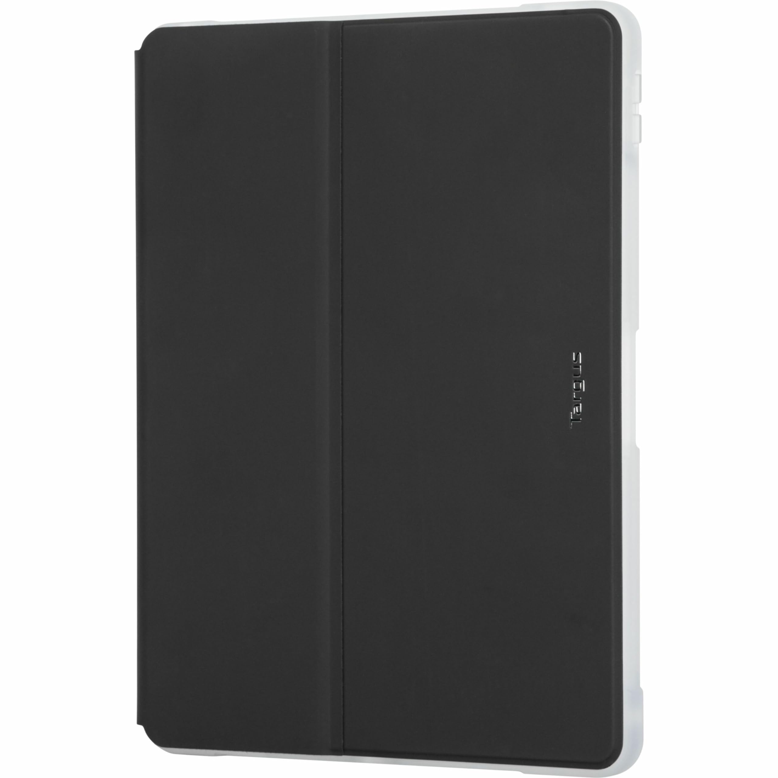 targus-safeport-slim-case-for-ipad-10-2-inch-9th-8th-7th-gen-clear-mil-std-810g- image 2