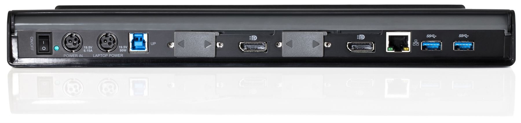 targus-universal-3-0-dual-video-2k-laptop-docking-station-acp77usz image 5