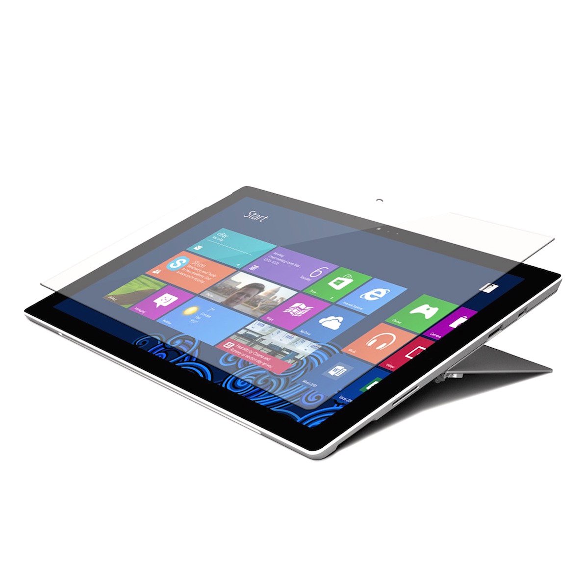 targus-tempered-glass-screen-protector-for-samsung-galaxy-tab-active2-9h-hardnes image 6