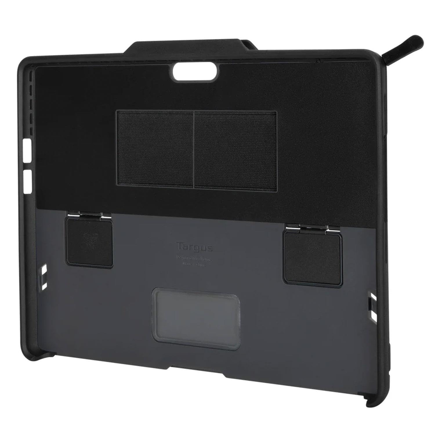targus-protect-case-for-microsoft-surface-pro-9 image 7