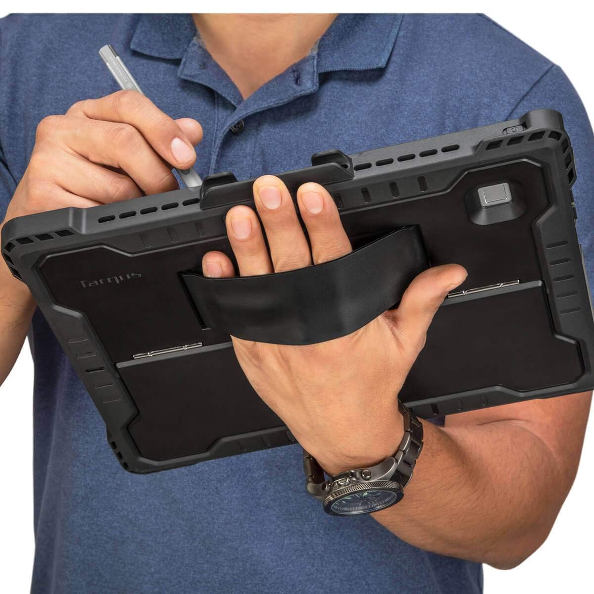 targus-commercial-grade-tablet-case-for-hp-elite-x2-g4-g8-black-thz811glz image 7