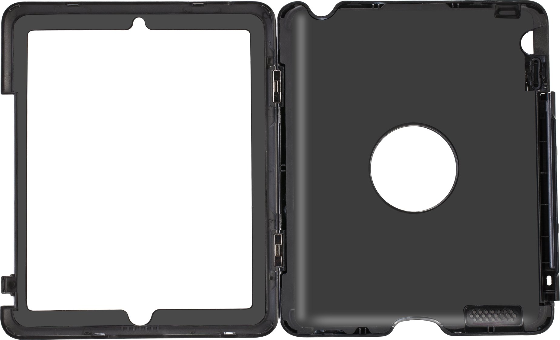 targus-safeport-rugged-utility-ipad-case-for-ipad-2-3-4-thd012us-military-grade- image 6