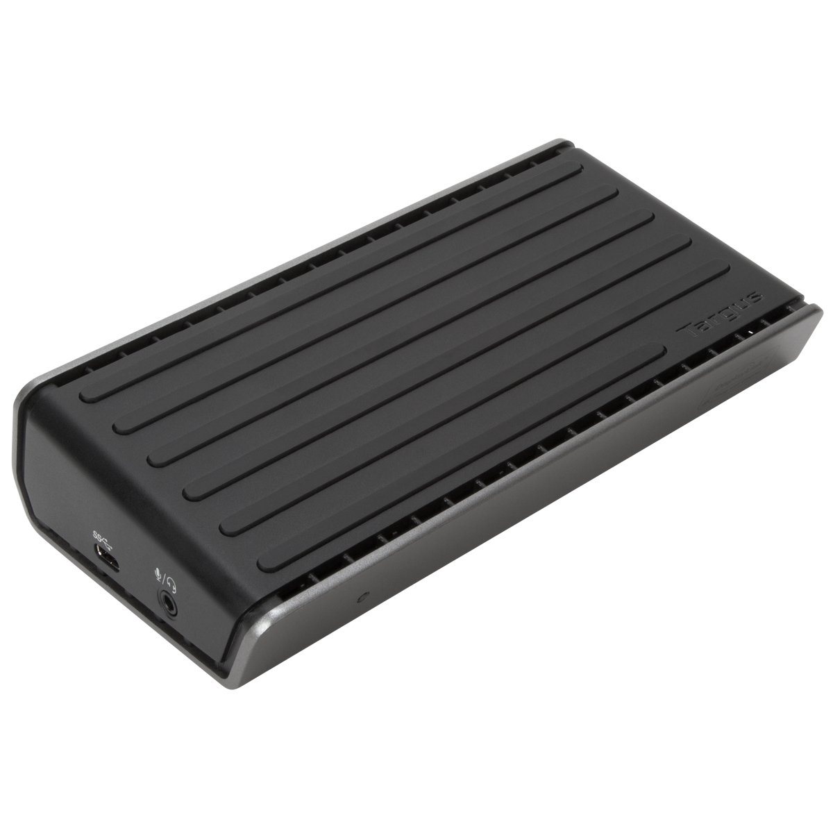 targus-dock180usz-usb-c-universal-dual-video-4k-docking-station image 2