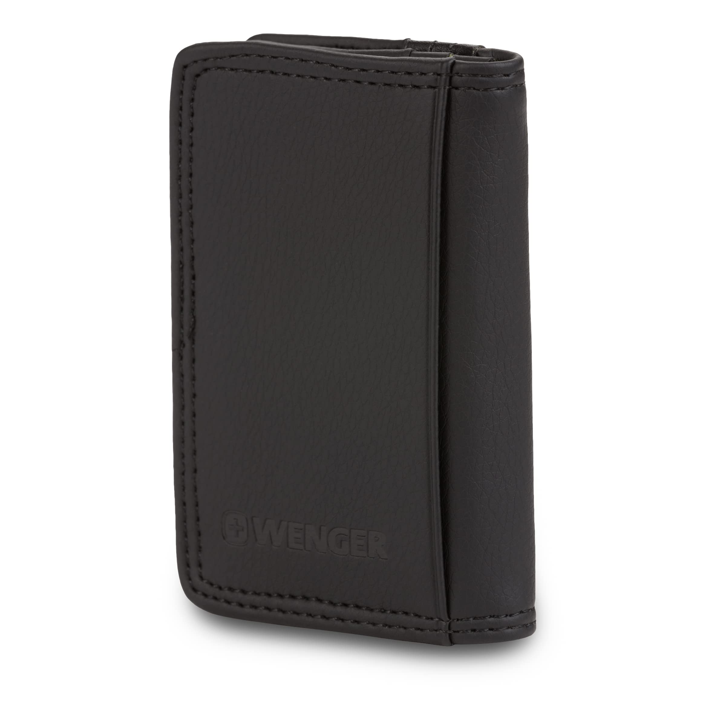 swissgear-wenger-diplomat-executive-120-count-credit-card-and-business-card-hold image 5