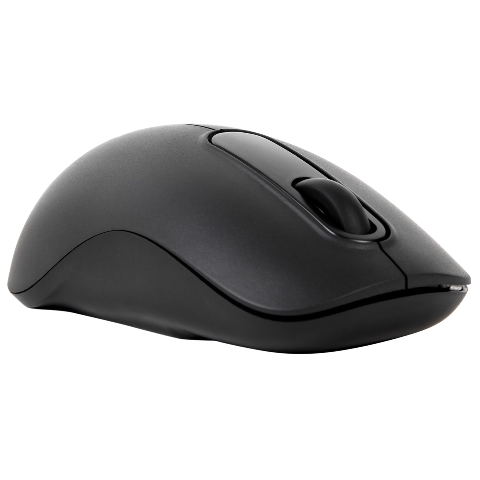 targus-b580-bluetooth-mouse image 3