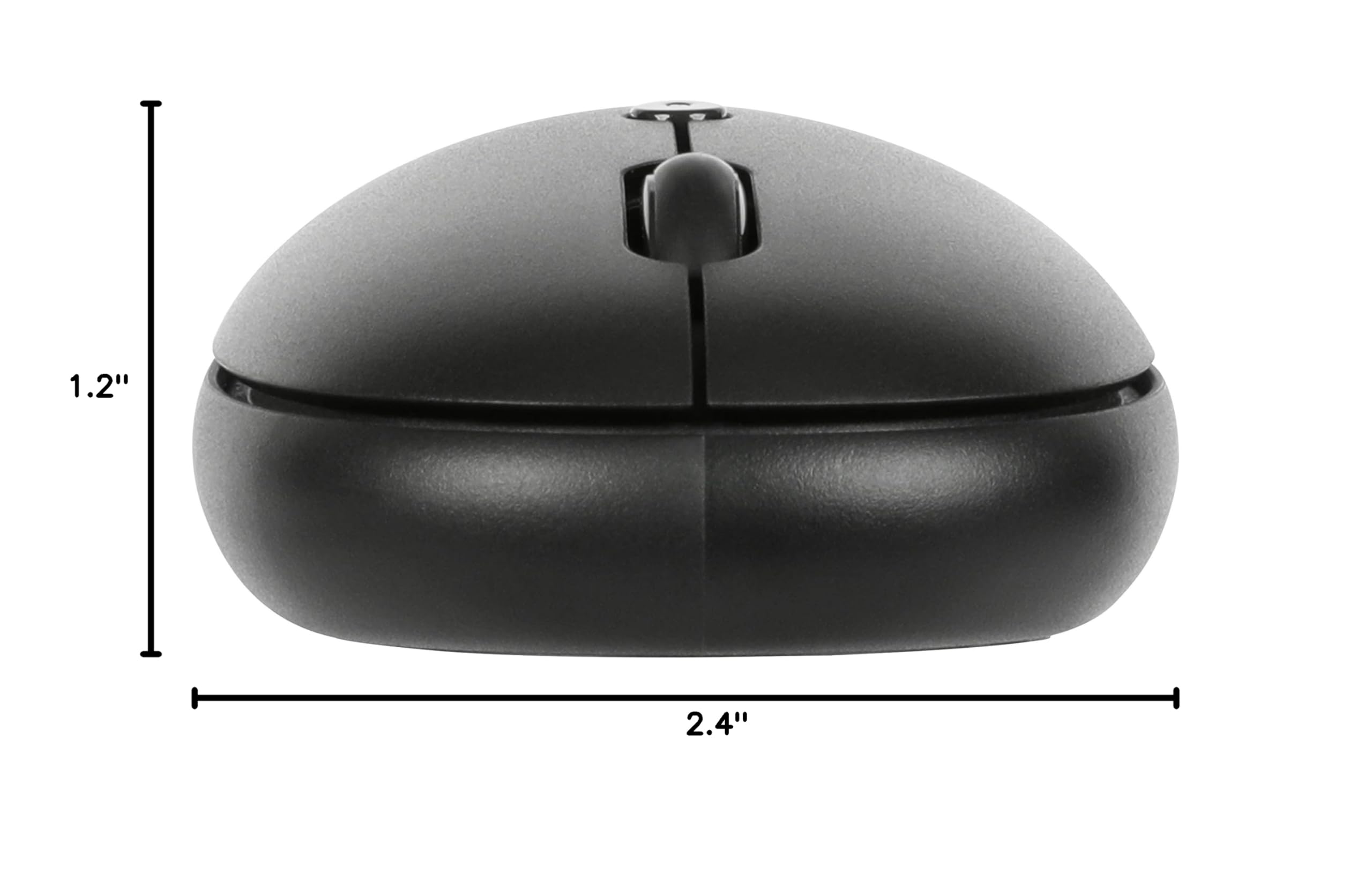 targus-compact-multi-device-bluetooth-defenseguard-mouse-amb581gl-chrome-os-wind image 8