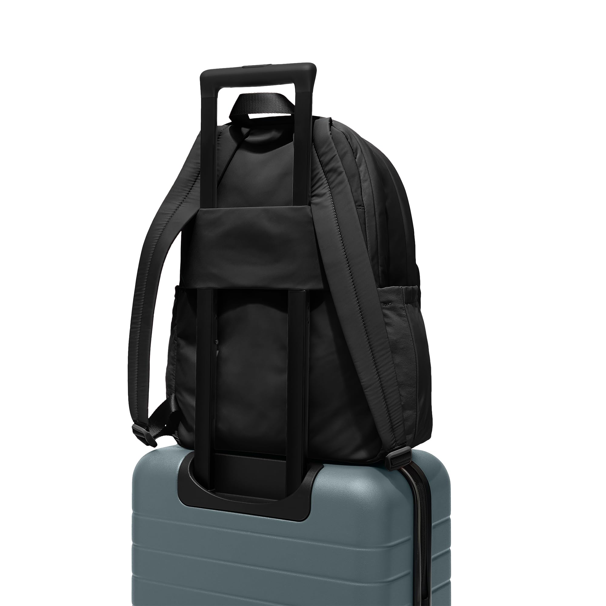 away-large-featherlight-backpack-lightweight-travel-backpack-with-16-laptop-comp image 8