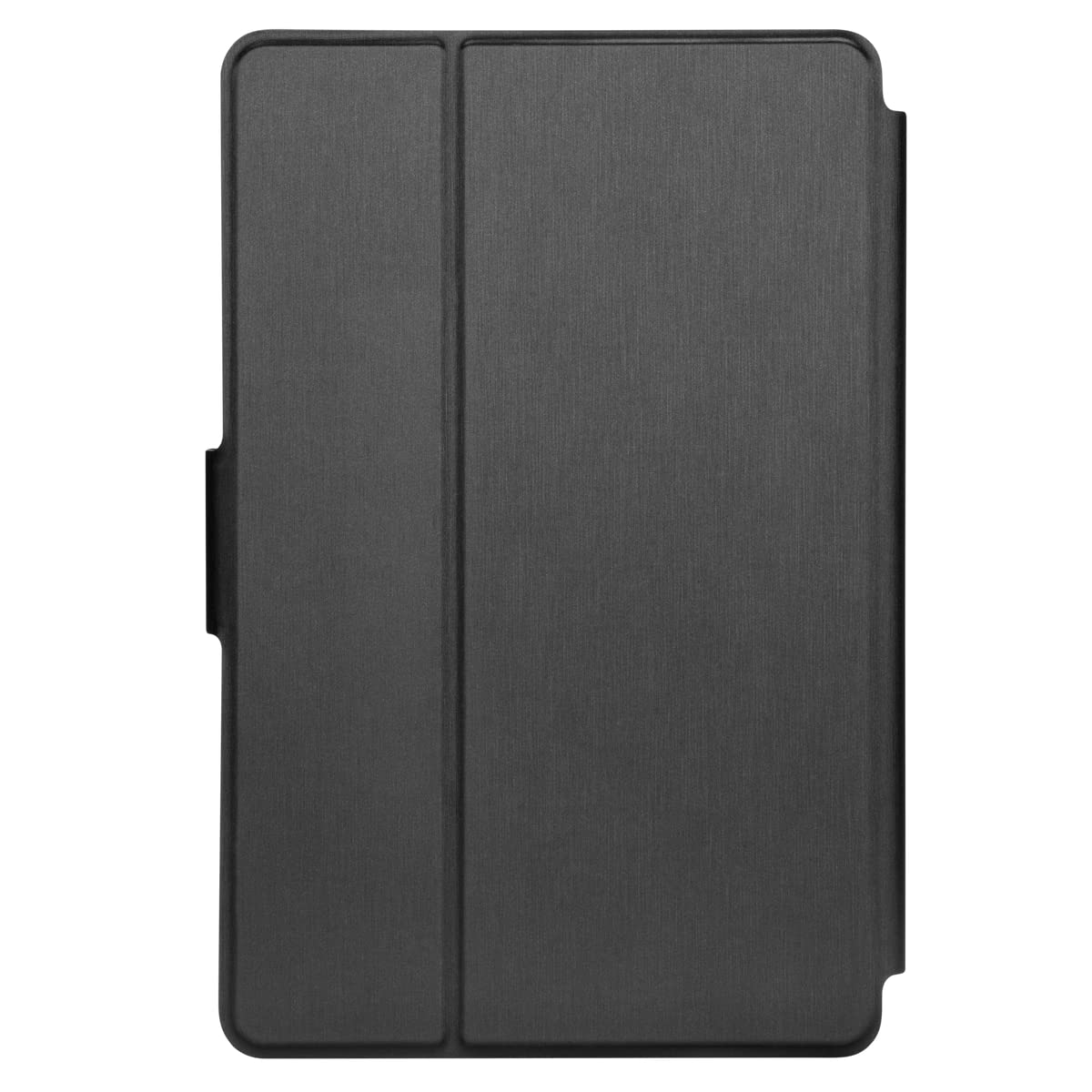 targus-safe-fit-universal-7-8-5-360-rotating-tablet-case-black image 2