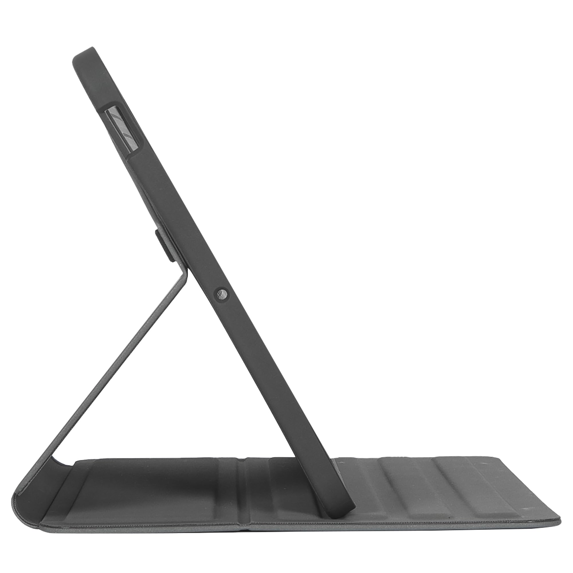 targus-click-in-rotation-case-for-ipad-pro-11-m4-360-rotation-military-grade-pro image 6