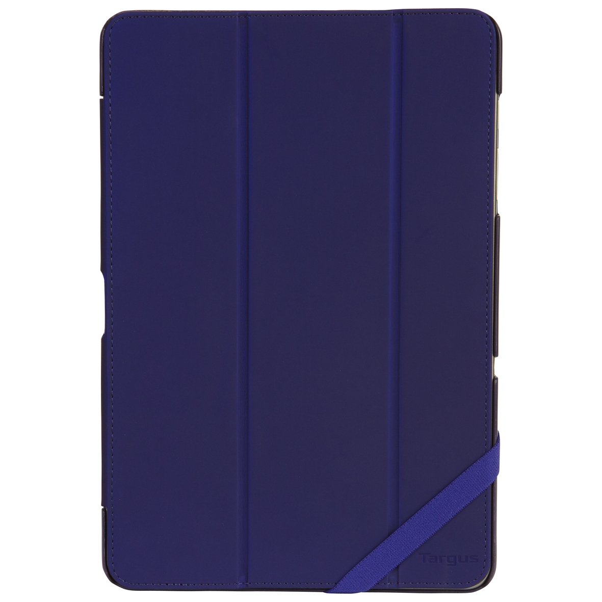 targus-triad-case-for-samsung-galaxy-tab-3-10-1-inch-blue-thz20201us image 1