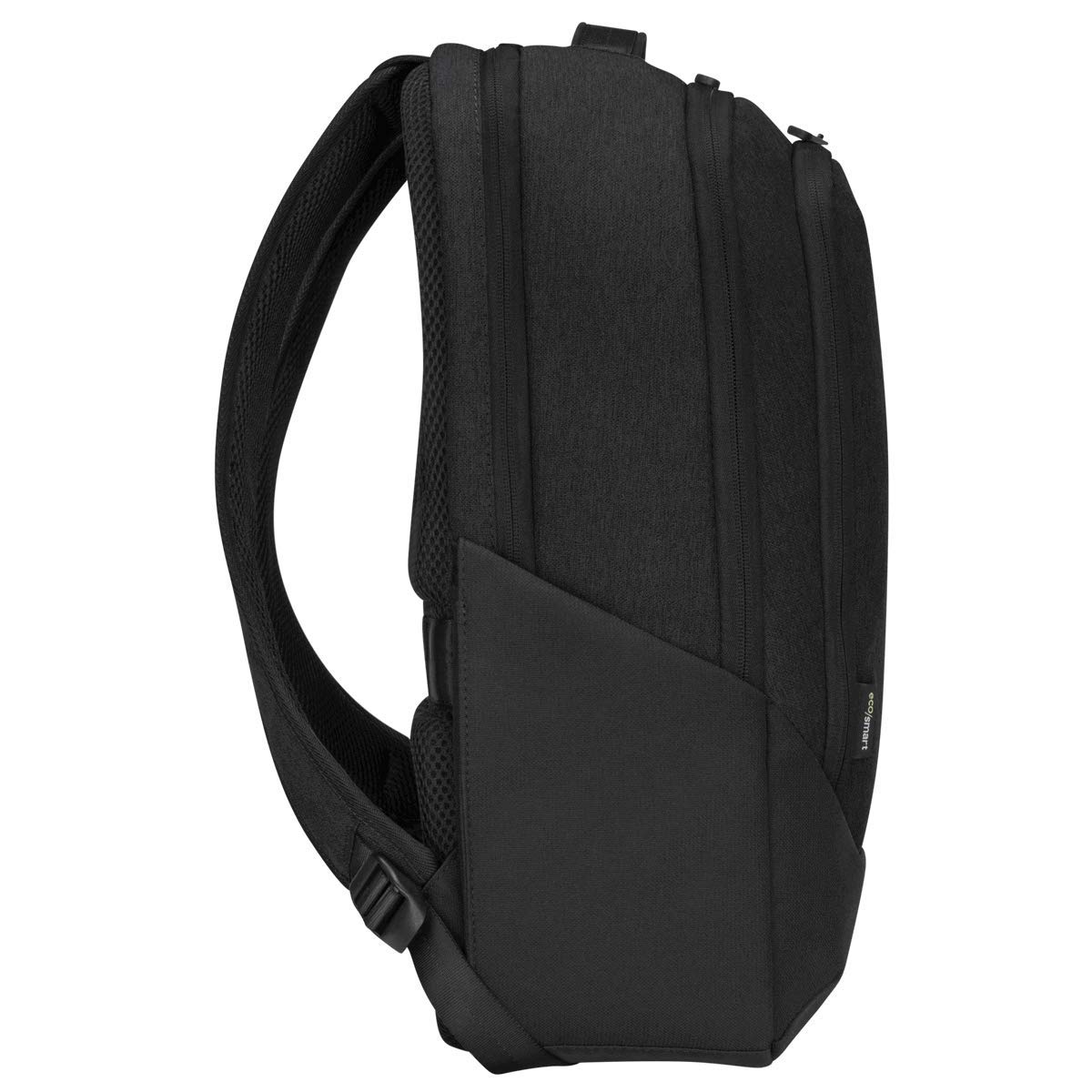 targus-cypress-hero-backpack-with-ecosmart-tbb586gl-15-6-laptop-backpack-recycle image 7