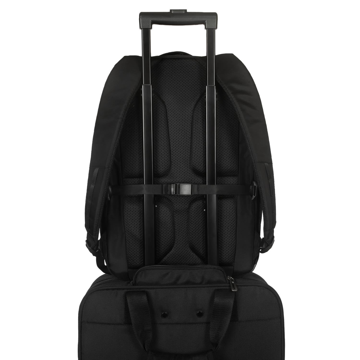 targus-work-15-16-laptop-backpack-black image 4