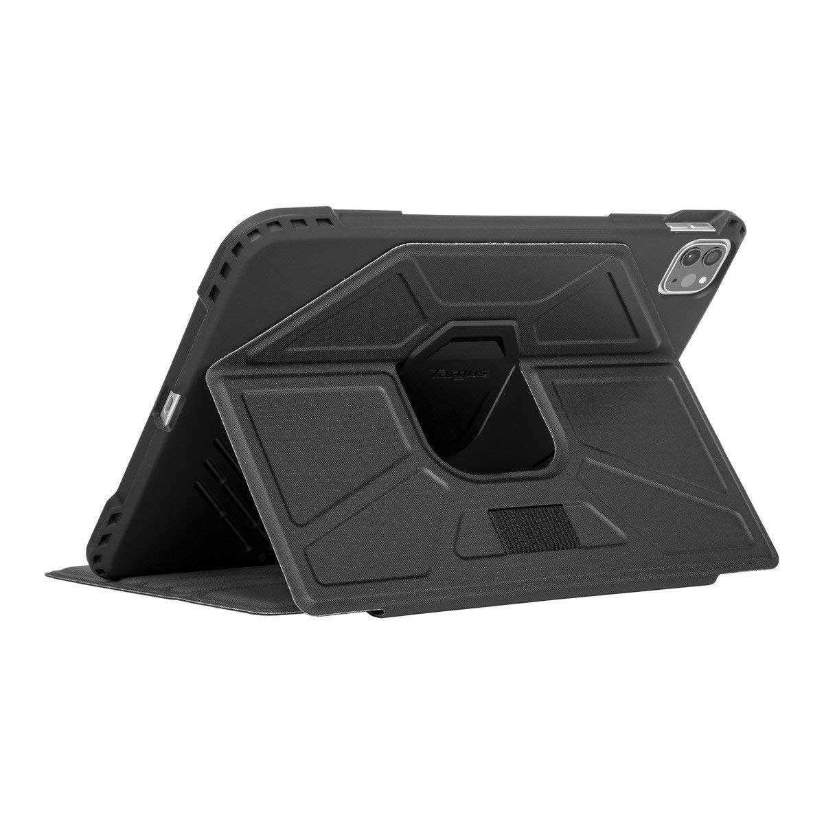 targus-pro-tek-rotating-case-for-ipad-air-4th-gen-10-9-and-ipad-pro-11-2nd-1st-g image 8