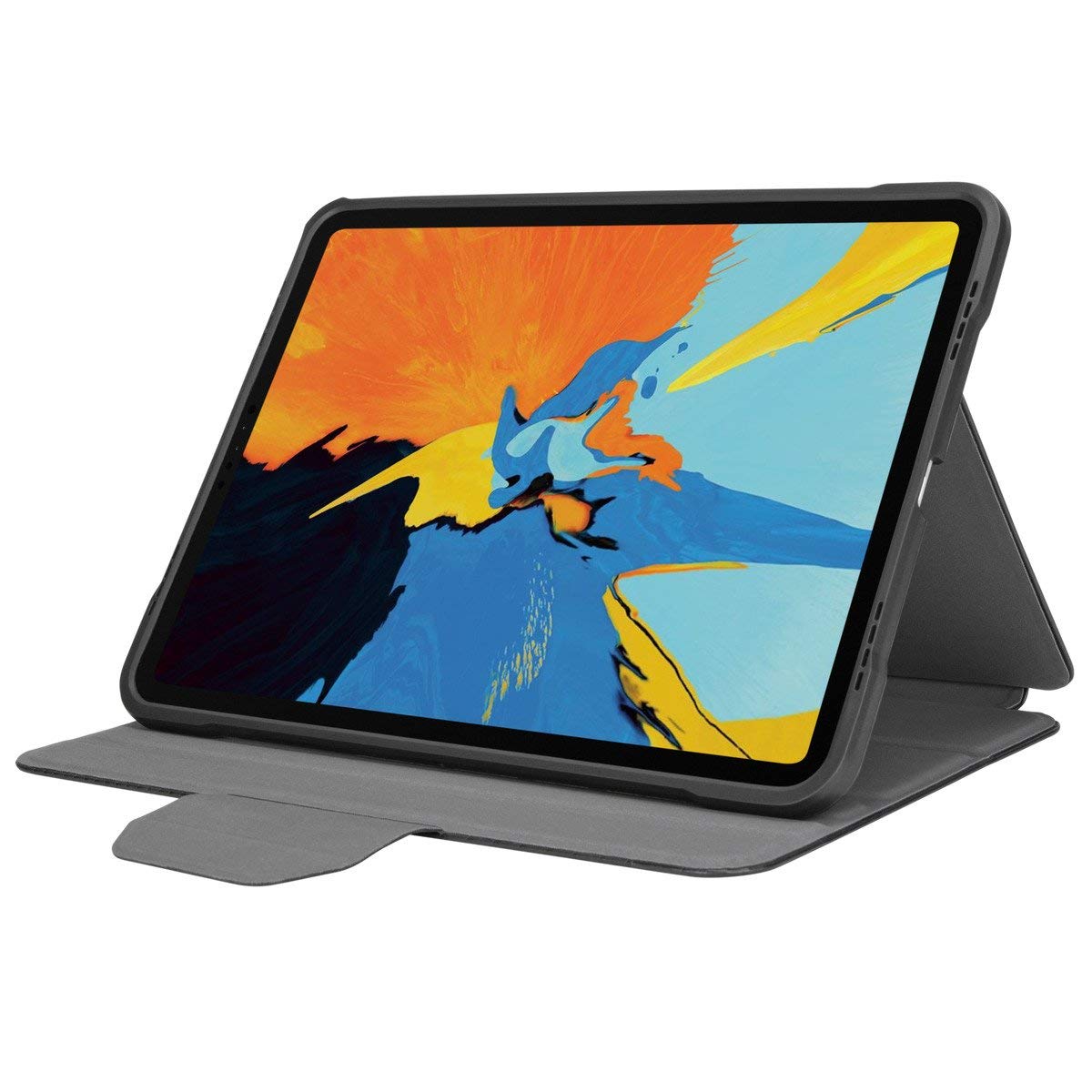 targus-click-in-case-for-ipad-pro-11-3rd-2nd-1st-gen-and-ipad-air-10-9-5th-4th-g image 4