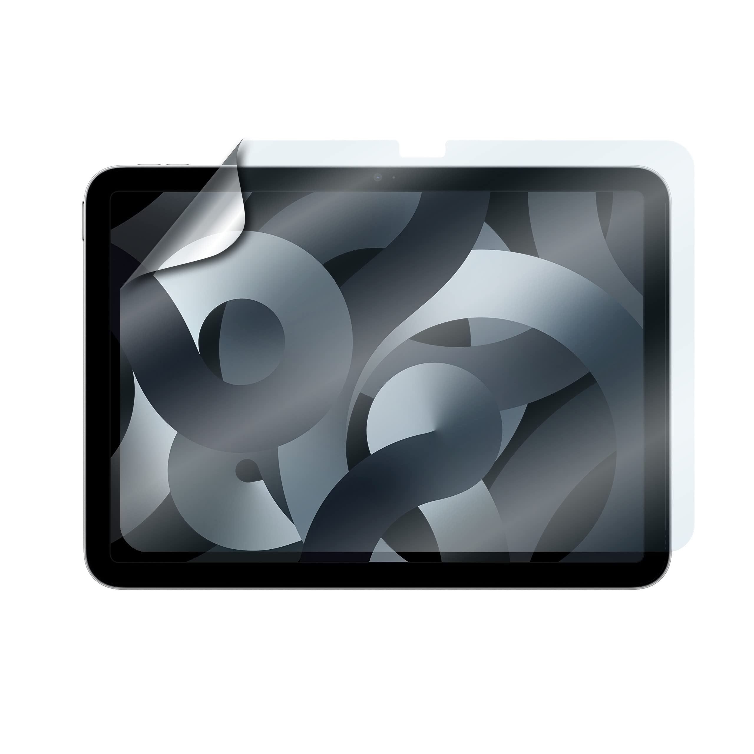 targus-tempered-glass-screen-protector-for-ipad-10th-gen-10-9-awv362tamgl-9h-har image 4