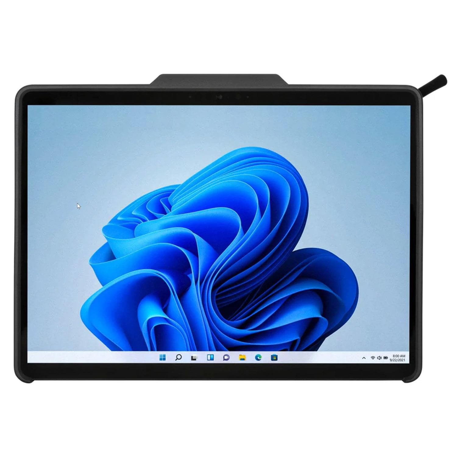 targus-protect-case-for-microsoft-surface-pro-9 image 2