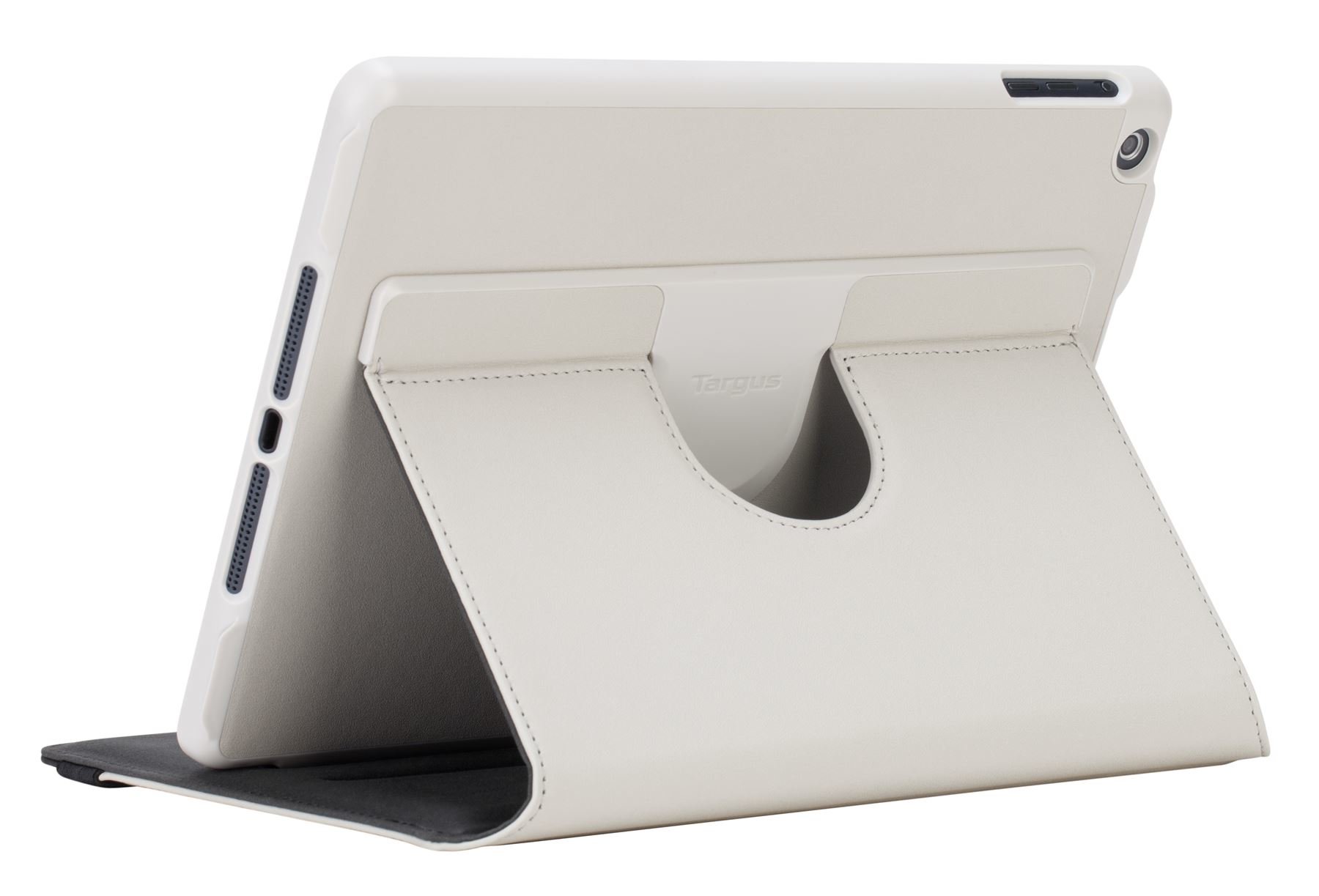 targus-versavu-slim-360-degree-rotating-case-for-ipad-air-2-thz47102us-with-styl image 5