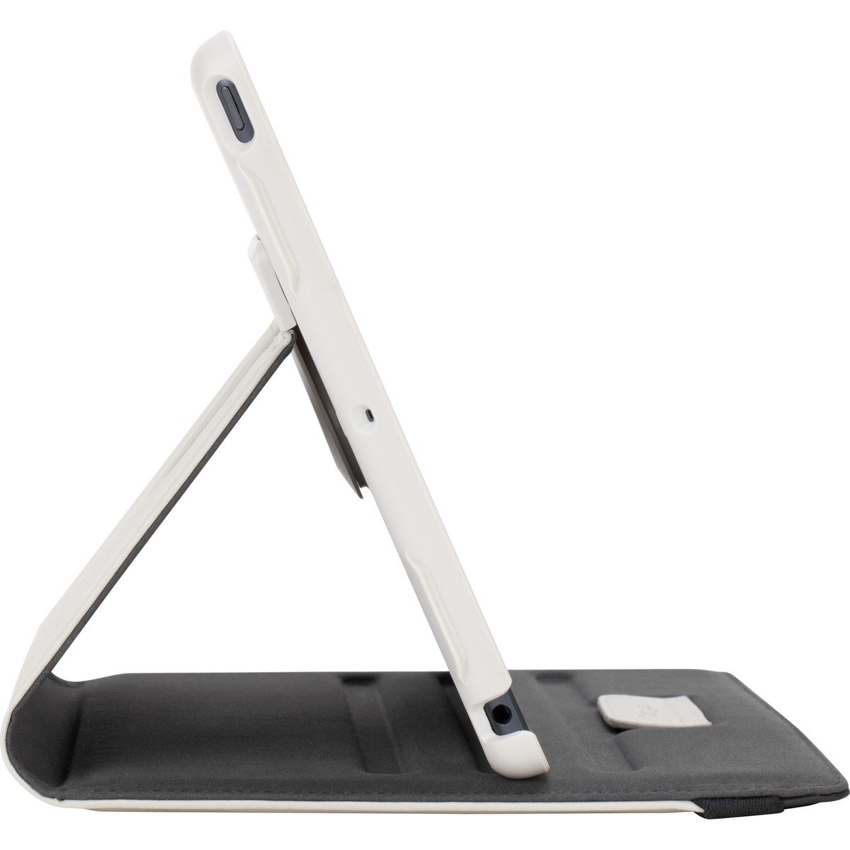 targus-versavu-slim-360-degree-rotating-case-for-ipad-air-2-thz47102us-with-styl image 3