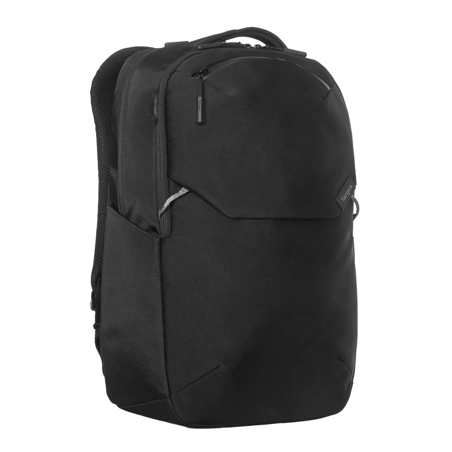 targus-work-15-16-laptop-backpack-black image 8